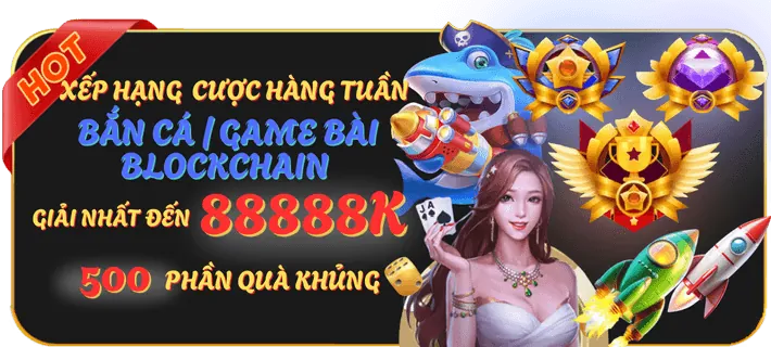 Các chương trình khuyến mãi và ưu đãi tại helo88 nhà cái
