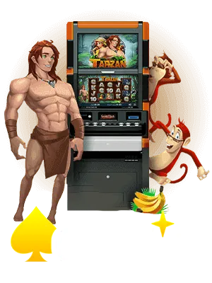 Ưu đãi hấp dẫn helo88 nhà cái