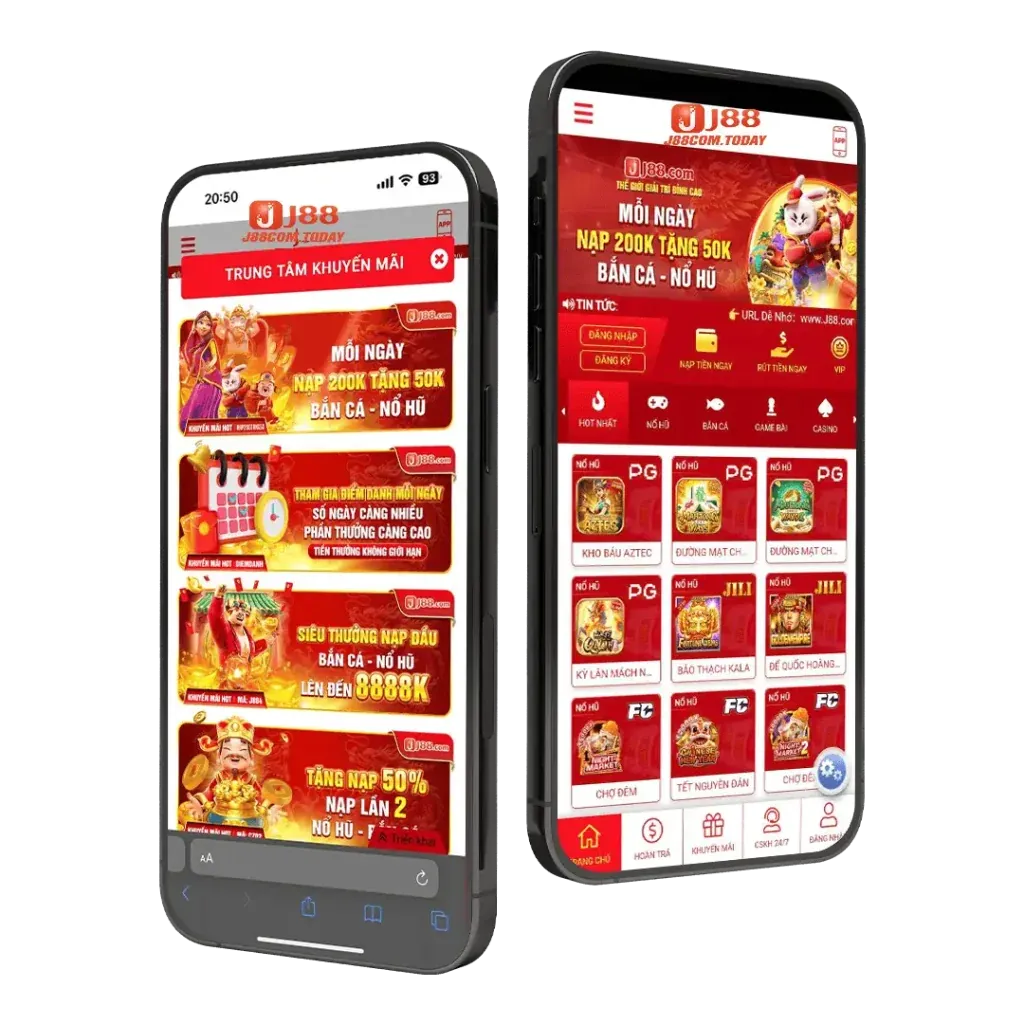Ưu đãi hấp dẫn helo88