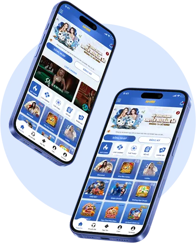 Hỗ trợ khách hàng helo88