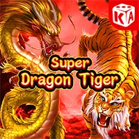 Hệ thống trò chơi công bằng của helo88 nhà cái