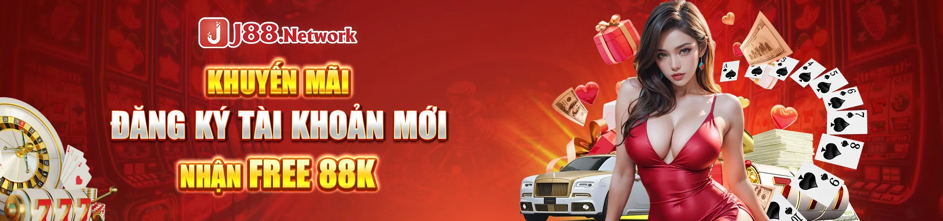 Sân vận động với các môn thể thao hành động sôi động, biểu tượng cá cược thể thao helo88 nhà cái