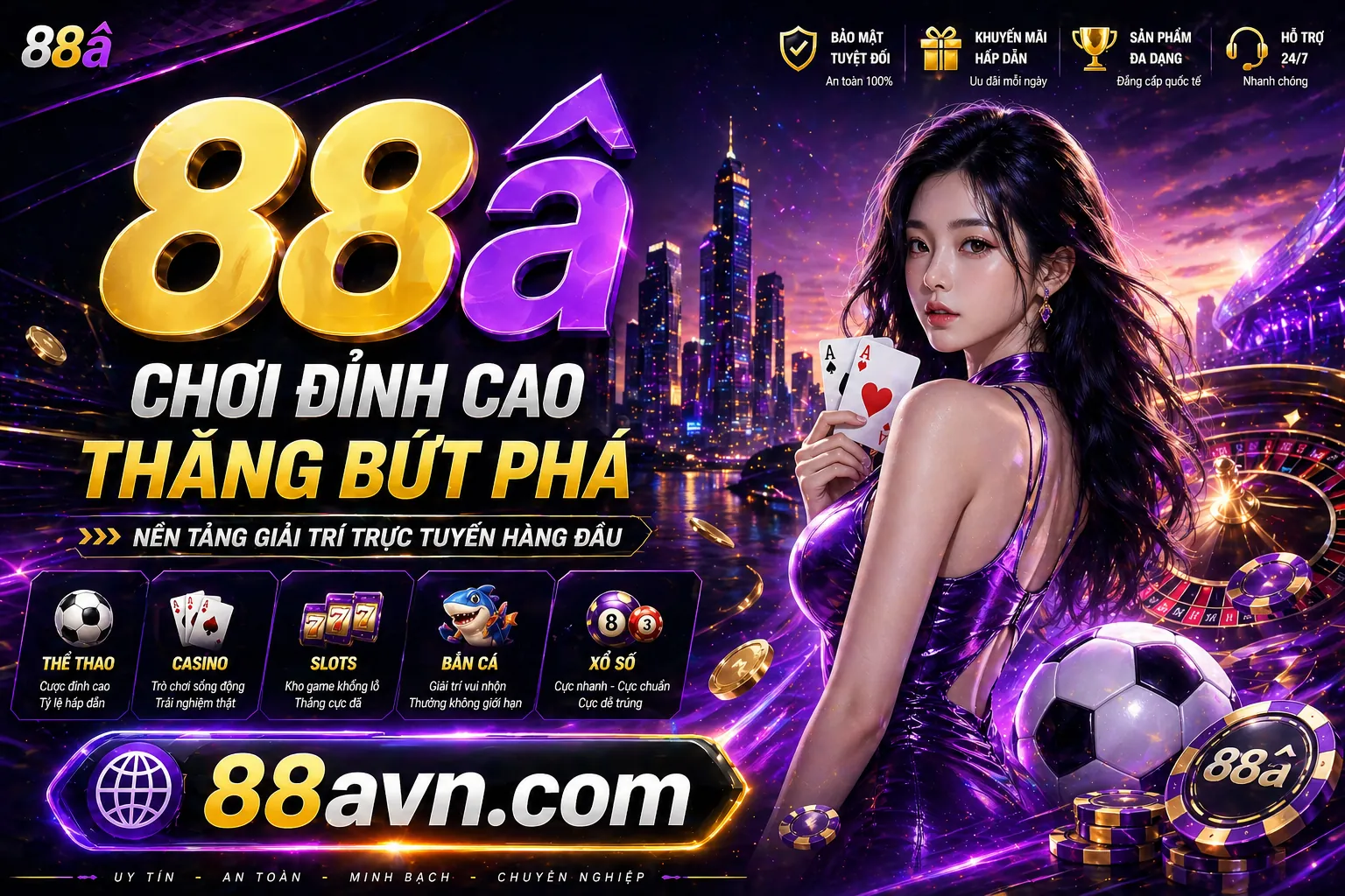 Sảnh Đá Gà Trực Tuyến helo88 nhà cái