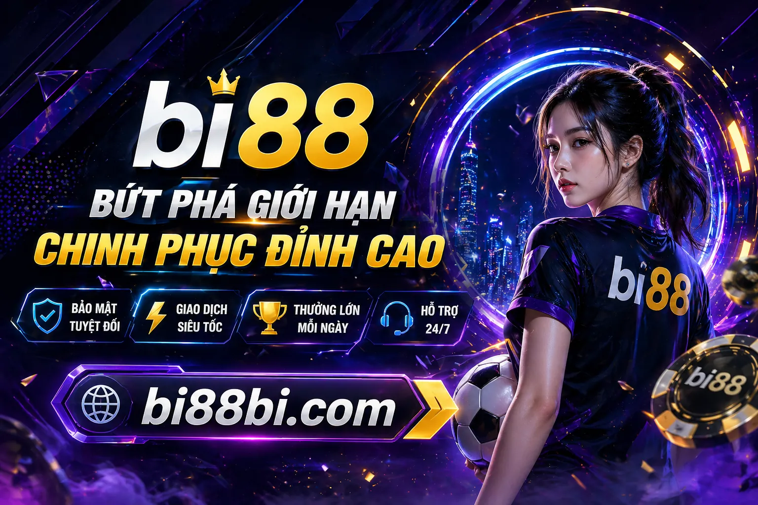 Hình ảnh Điều khoản Dịch vụ của helo88 nhà cái, biểu tượng công bằng và minh bạch