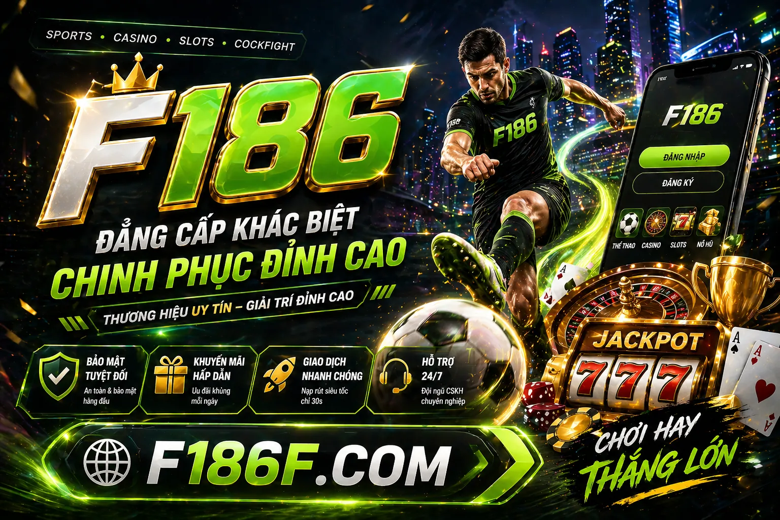 Các trò chơi casino đa dạng tại helo88 nhà cái