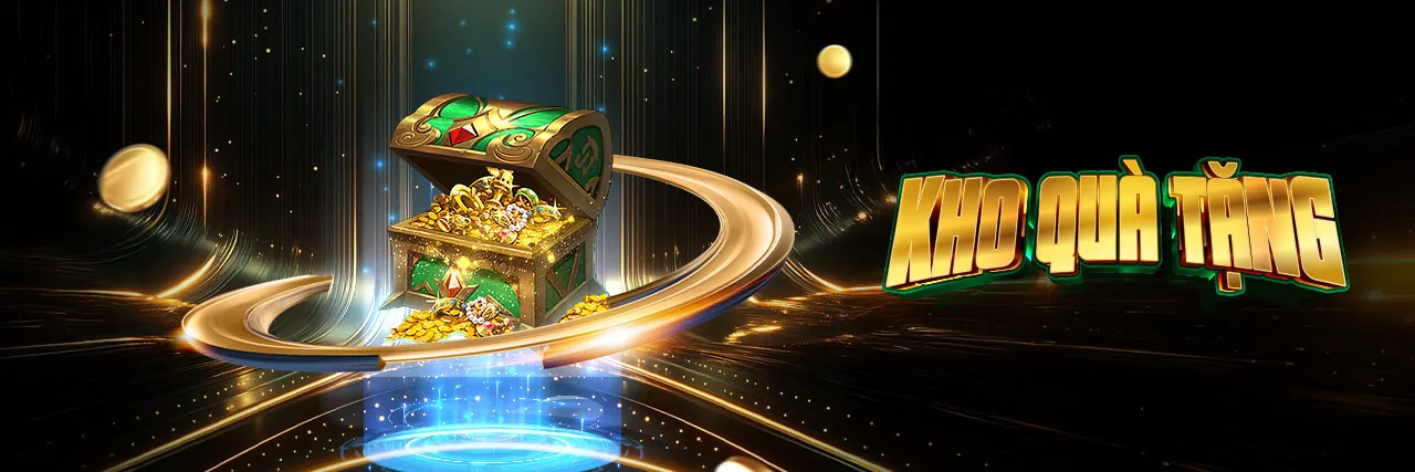 Tải ứng dụng Helo88 Nhà Cái 2026