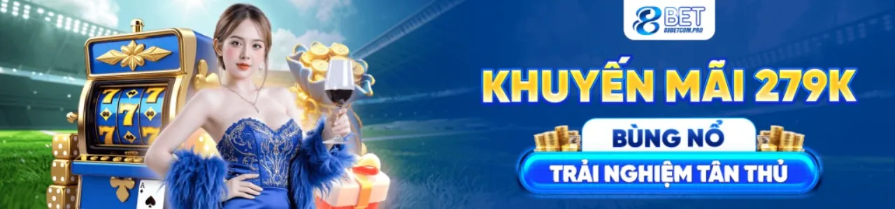 Tin tức mới nhất từ helo88 nhà cái