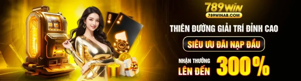 Hình ảnh chính của slot game tại helo88 nhà cái với hiệu ứng nổ hũ