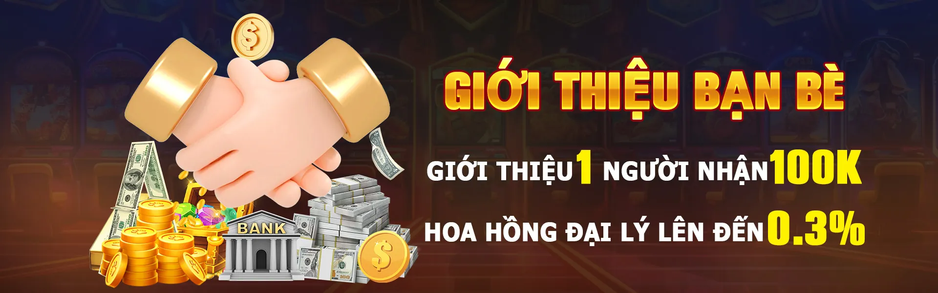 Chương trình VIP độc quyền của helo88 nhà cái