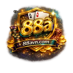 Hỗ trợ khách hàng helo88 nhà cái