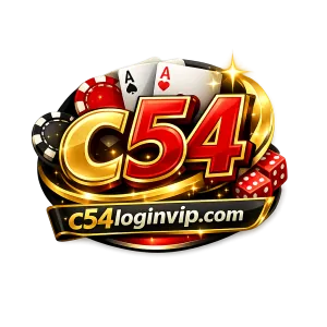 Nổ Hũ helo88 nhà cái