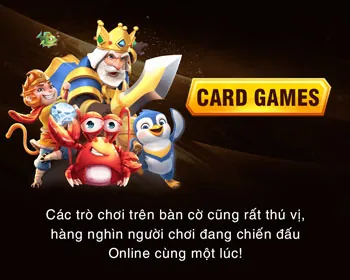 Cá cược thể thao helo88 nhà cái