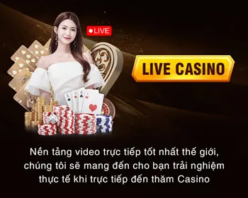 Giới hạn đặt cược và thua lỗ