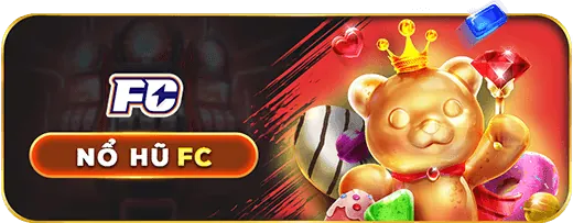 Cấp độ VIP Đồng