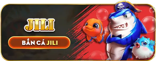 Chơi game có trách nhiệm cho thành viên VIP