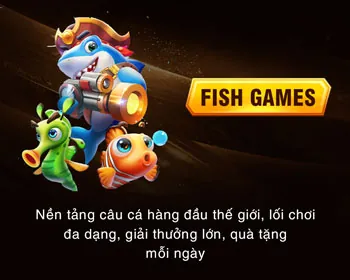 Game slot helo88 nhà cái