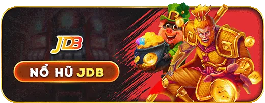 Cấp độ VIP Độc Quyền