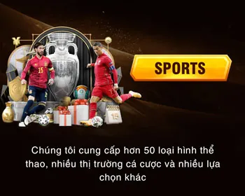 Bắn cá helo88 nhà cái