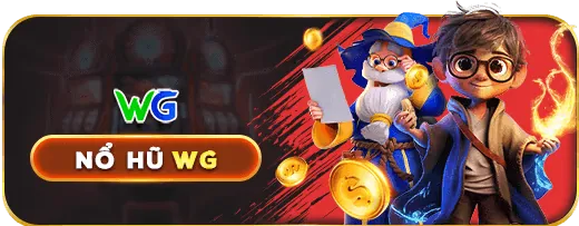 Tổng quan về chương trình VIP helo88 nhà cái