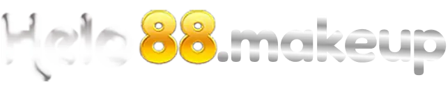 helo88 nhà cái