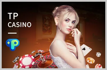 Casino Trực Tuyến Helo88