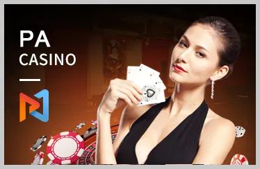 Game Bắn Cá helo88