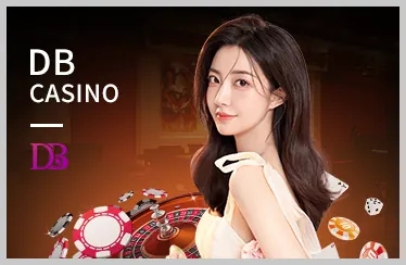 Game Nổ Hũ helo88