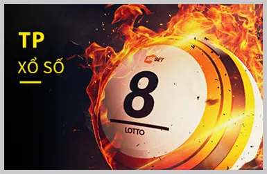 Hướng dẫn tải ứng dụng helo88 nhà cái