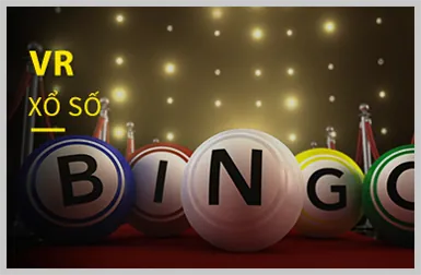 Game Nổ Hũ Helo88