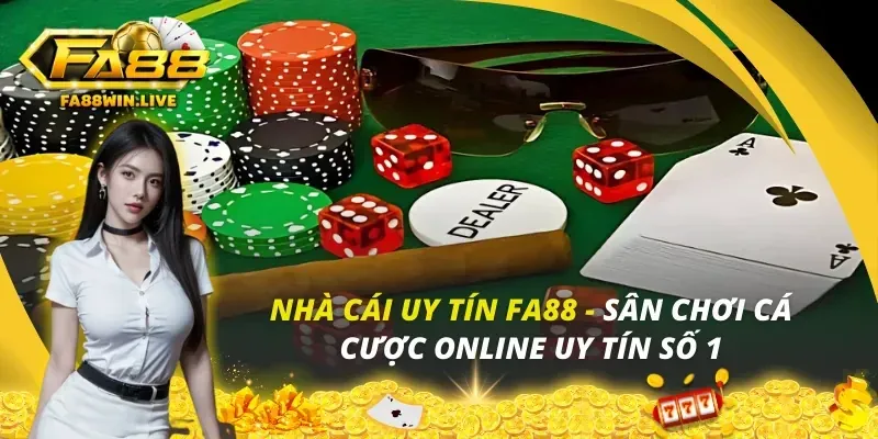 Các chương trình khuyến mãi hấp dẫn từ helo88 nhà cái