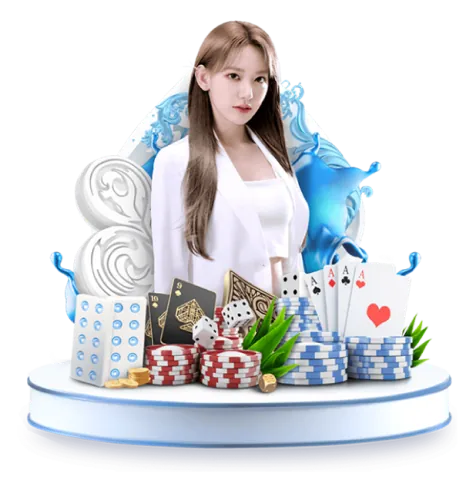 Vận động viên cầu lông đang đánh cầu, biểu tượng cá cược cầu lông helo88 nhà cái
