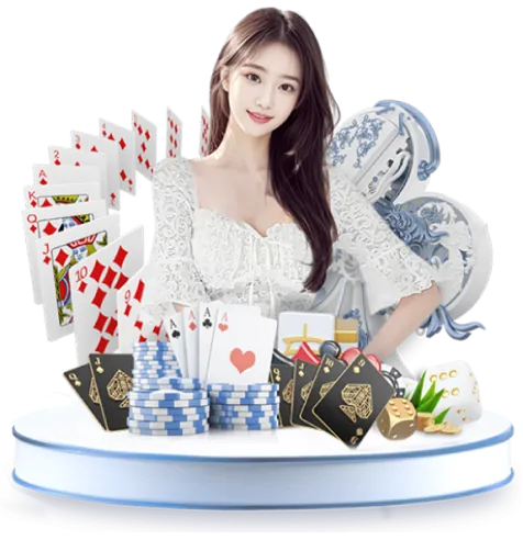 Dịch vụ VIP cao cấp